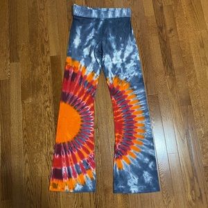 Bundle for Posh Bargains